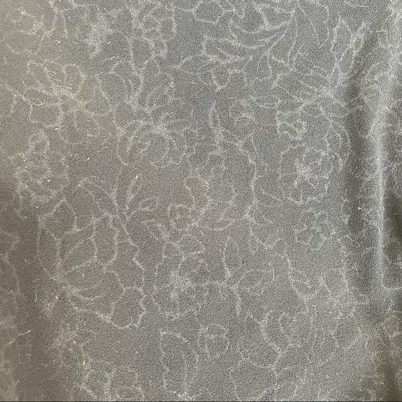 SOLD Lululemon Align Pant Emboss Floral RARE - Picture 2 of 7